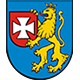 Przykładowa Jednostka