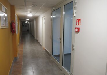 Inwestycja Powiatu Rzeszowskiego