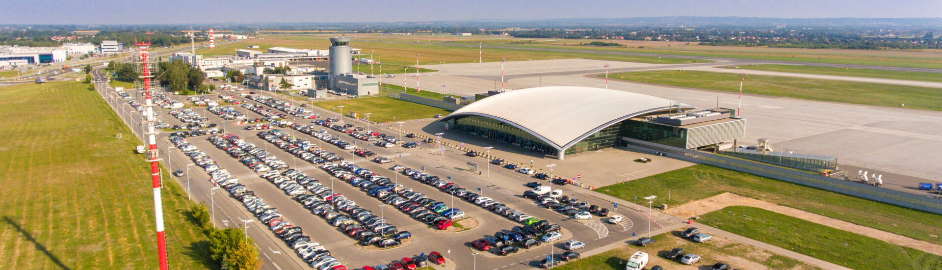 Stacja Kontroli Pojazdów
