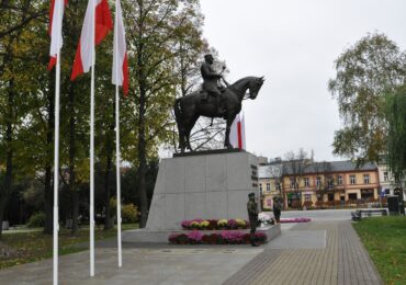 Święto Niepodległości